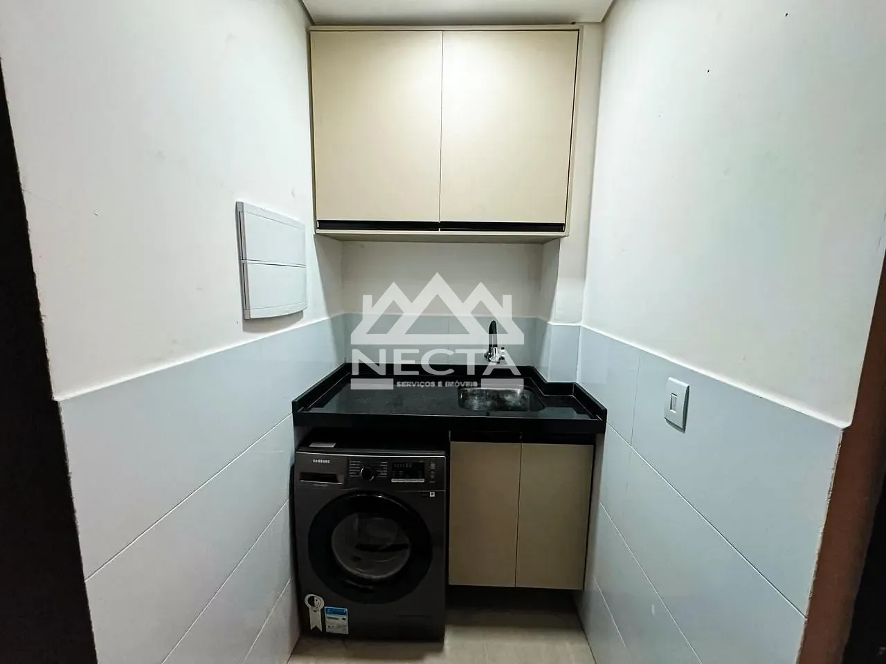 Casa, 3 quartos, 111 m² - Foto 17