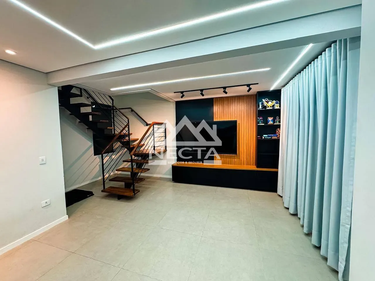 Casa, 3 quartos, 111 m² - Foto 5