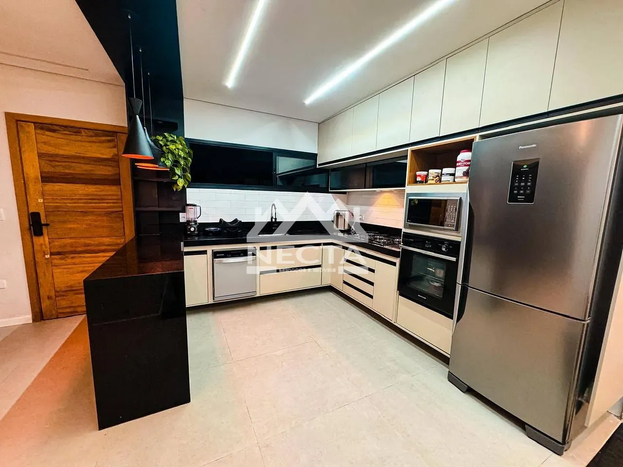 Casa, 3 quartos, 111 m² - Foto 7