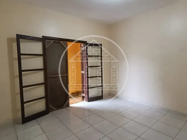 Casa com 742m² 3 quartos e 4 banheiros, à venda, no bairro Fazenda da Ilha em Embu-Guaçu