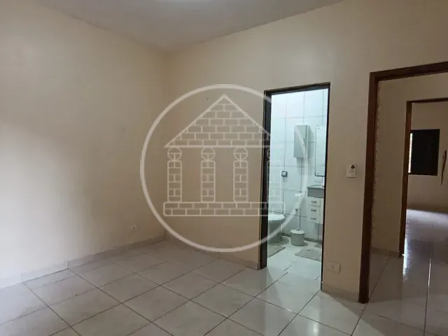 Casa com 742m² 3 quartos e 4 banheiros, à venda, no bairro Fazenda da Ilha em Embu-Guaçu
