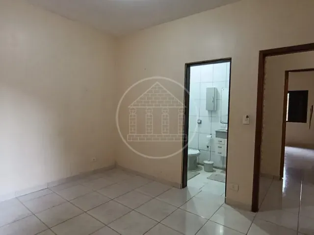Casa com 742m² 3 quartos e 4 banheiros, à venda, no bairro Fazenda da Ilha em Embu-Guaçu