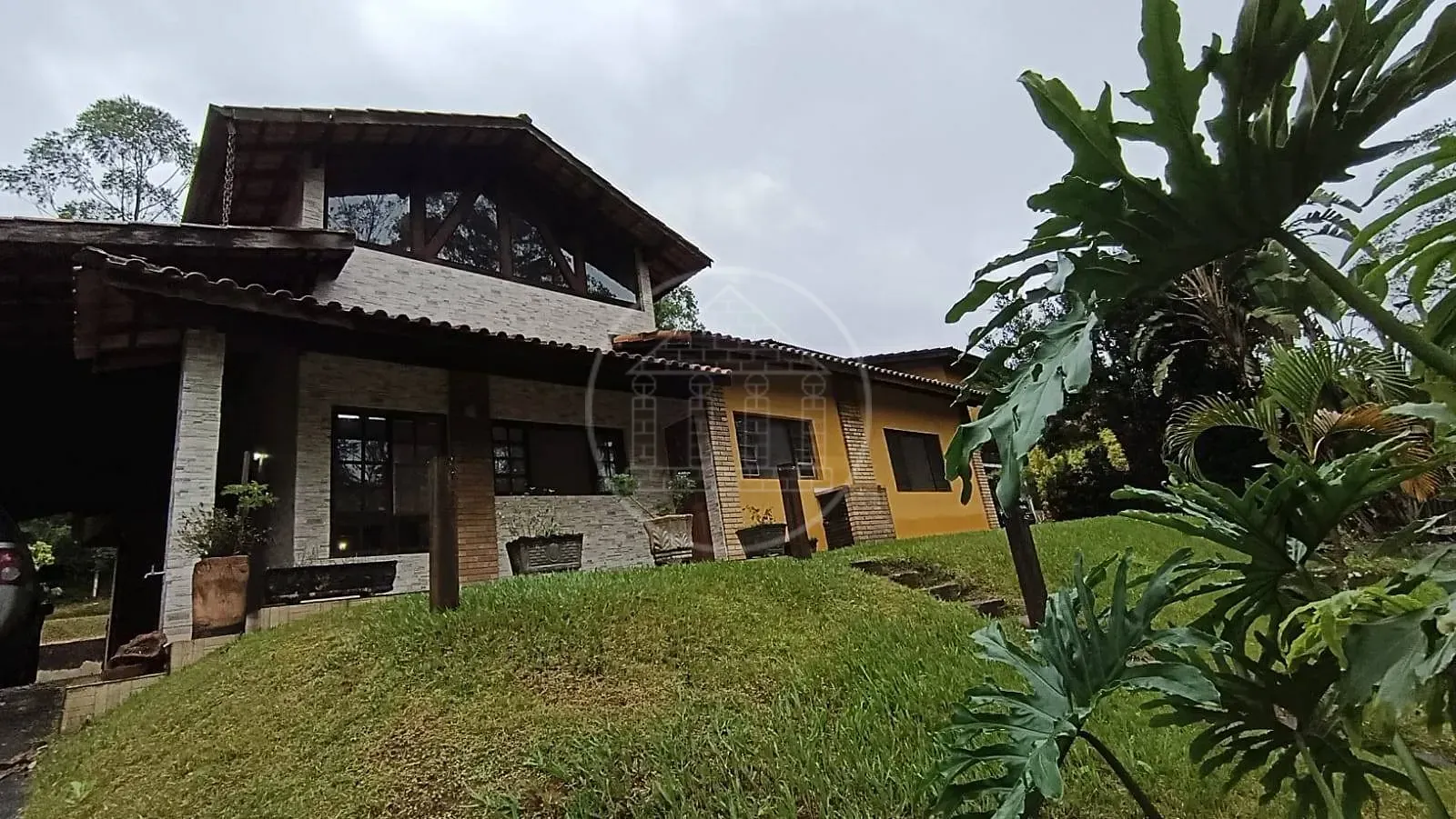 Casa de Condomínio, 3 quartos - Foto 28
