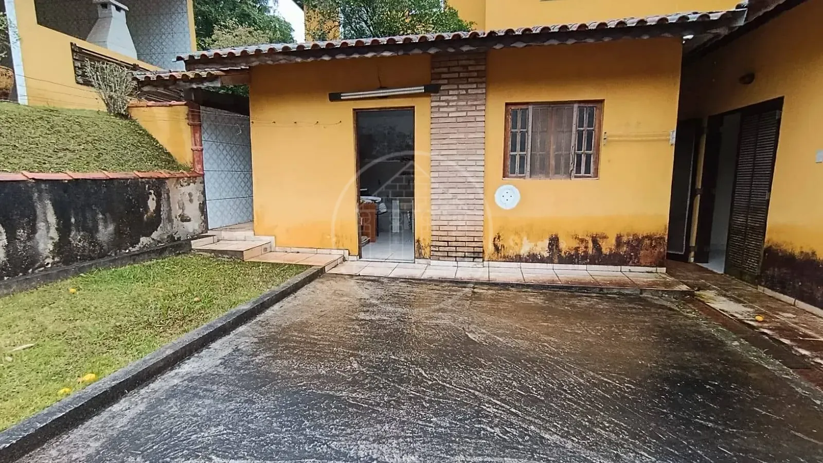 Casa de Condomínio, 3 quartos - Foto 29