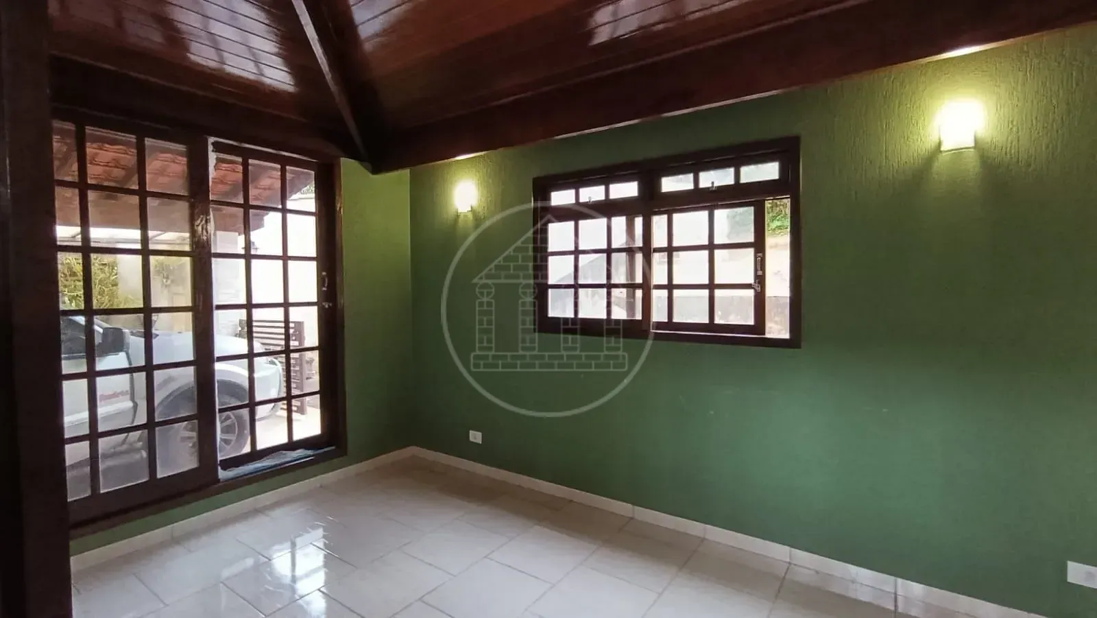 Casa de Condomínio, 3 quartos - Foto 12