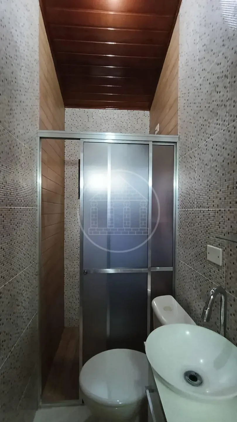Casa de Condomínio, 3 quartos - Foto 16