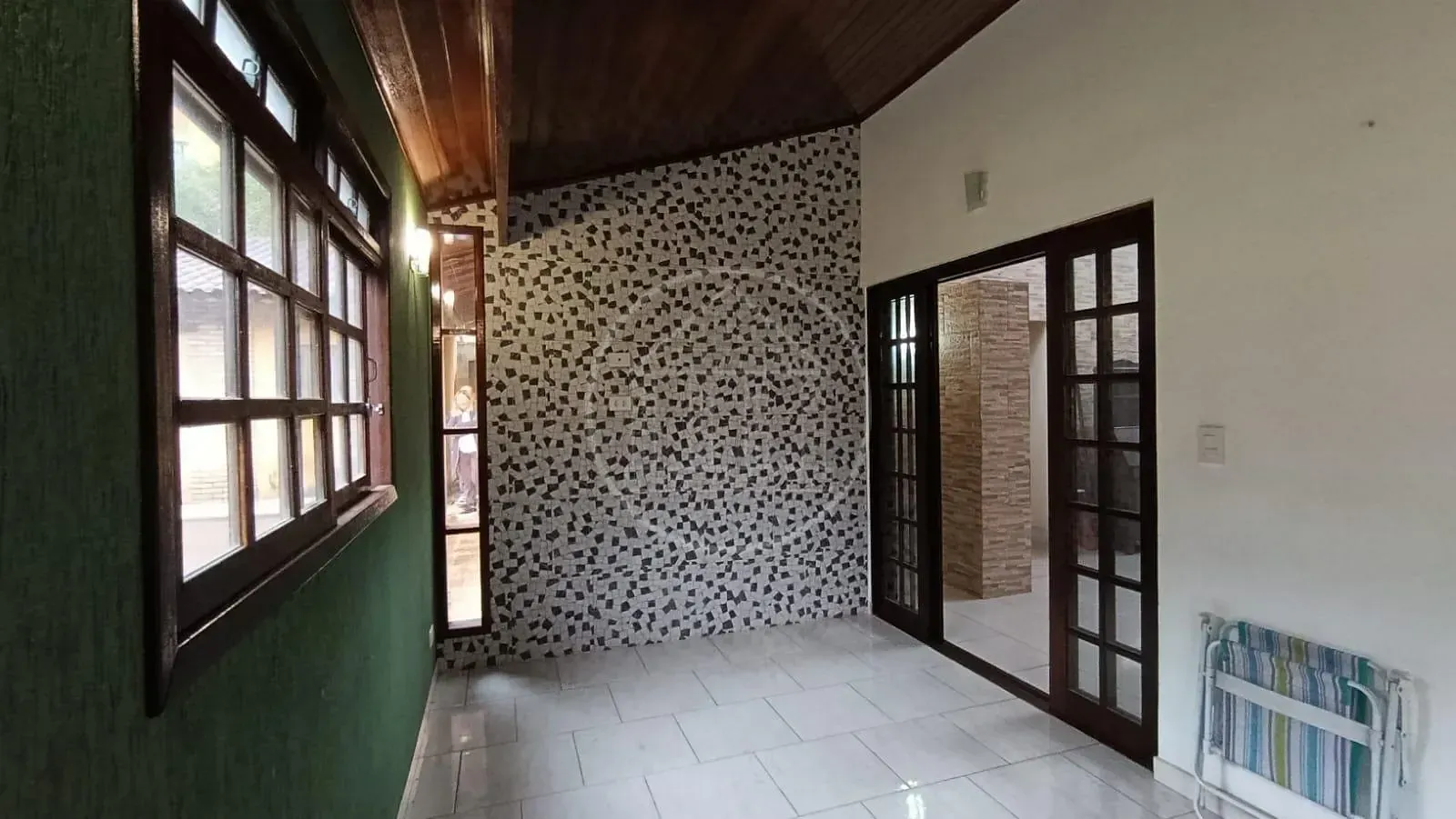 Casa de Condomínio, 3 quartos - Foto 14