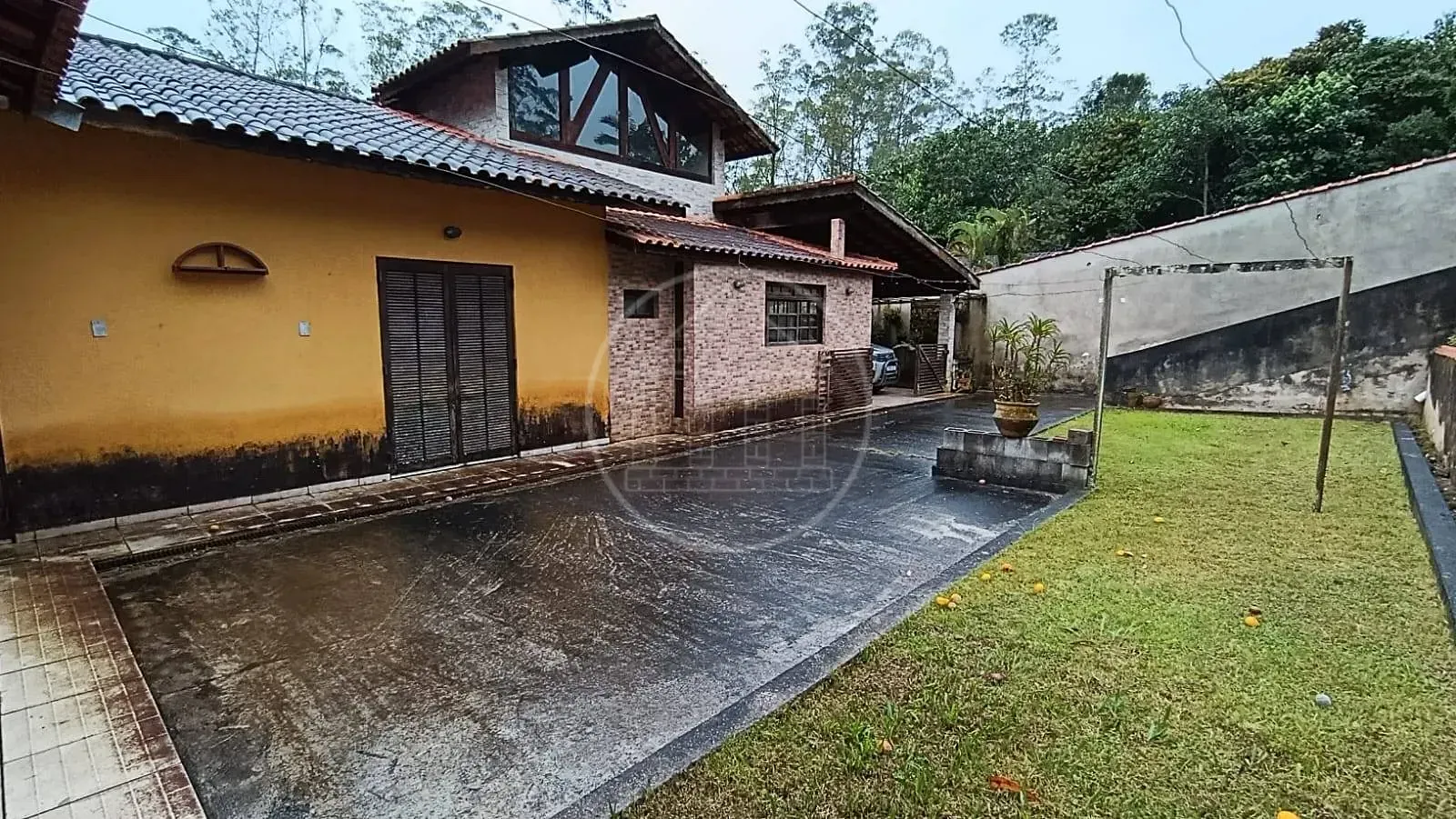 Casa de Condomínio, 3 quartos - Foto 34