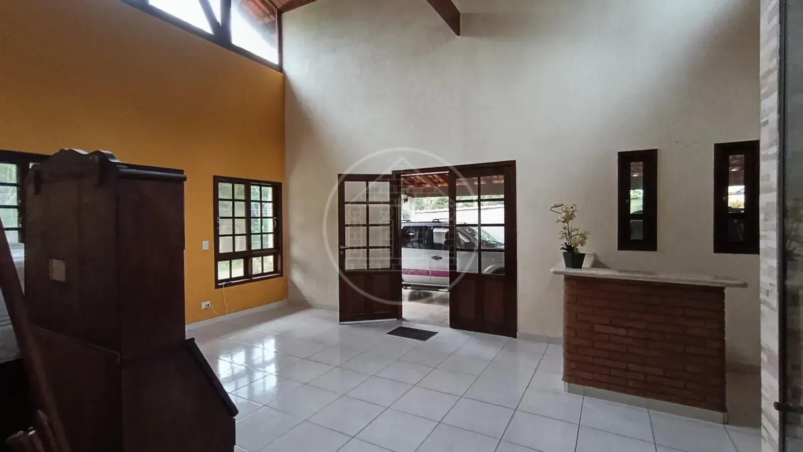 Casa de Condomínio, 3 quartos - Foto 18