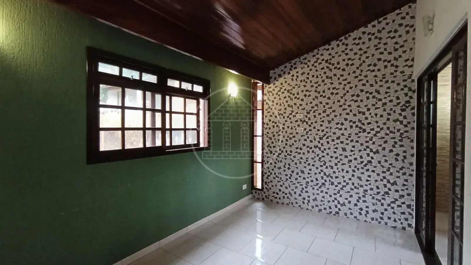 Casa de Condomínio, 3 quartos - Foto 15