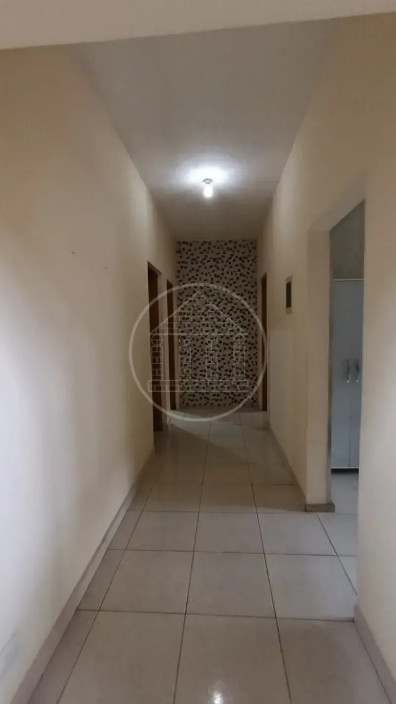 Casa de Condomínio, 3 quartos - Foto 20