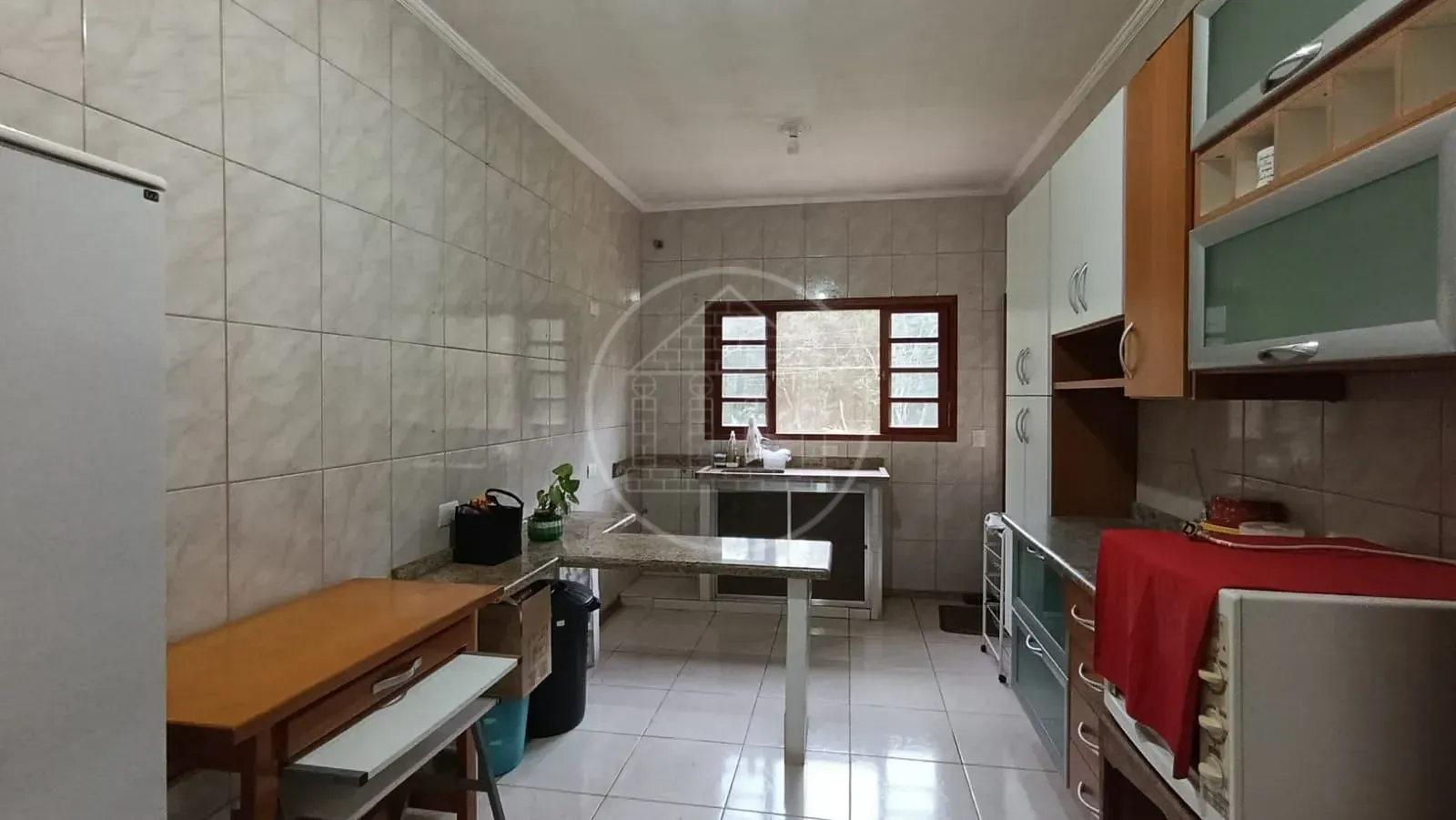 Casa de Condomínio, 3 quartos - Foto 22