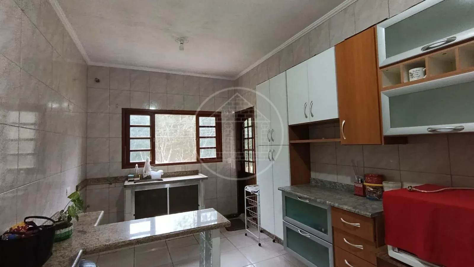 Casa de Condomínio, 3 quartos - Foto 23