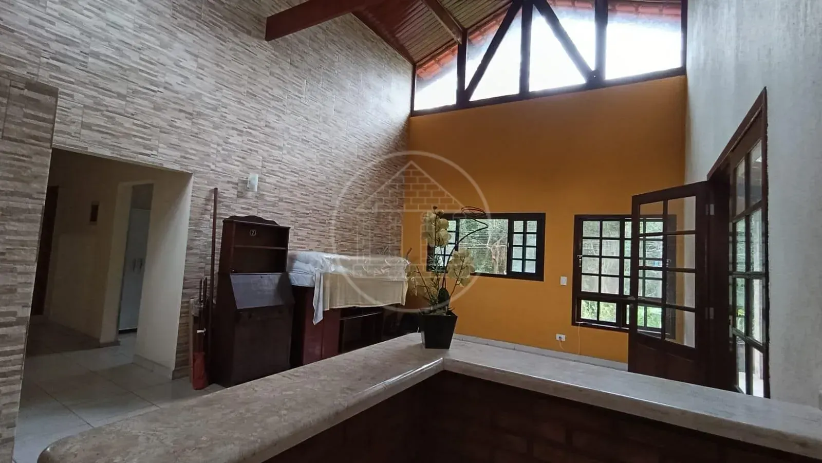 Casa de Condomínio, 3 quartos - Foto 25