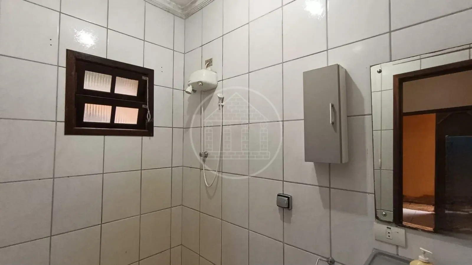 Casa de Condomínio, 3 quartos - Foto 27