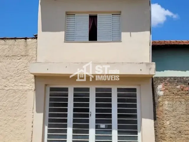 Casa com 216m² 3 quartos e 2 banheiros, à venda, no bairro Vila Caracol em Andradas