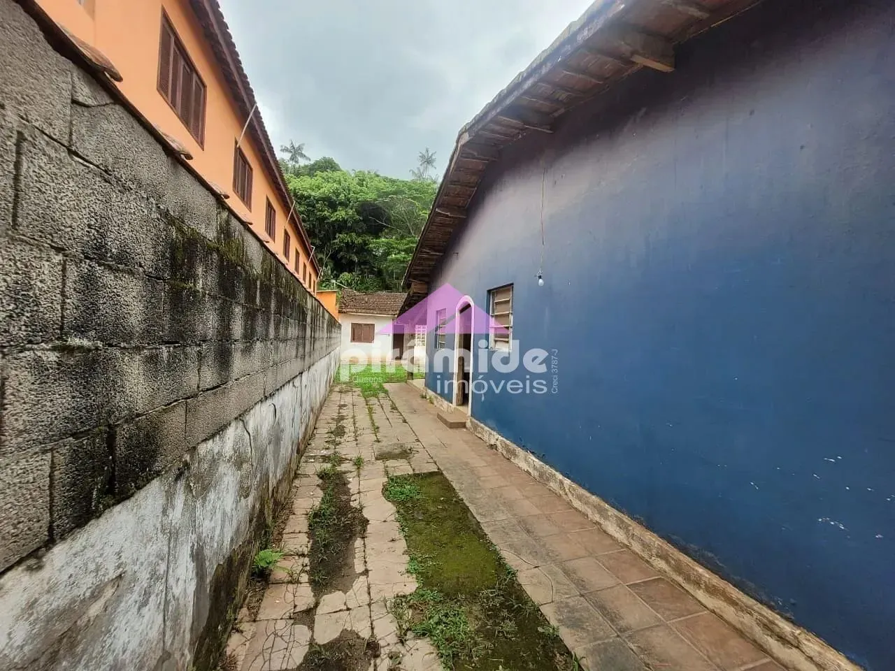 Casa, 3 quartos, 214 m² - Foto 15