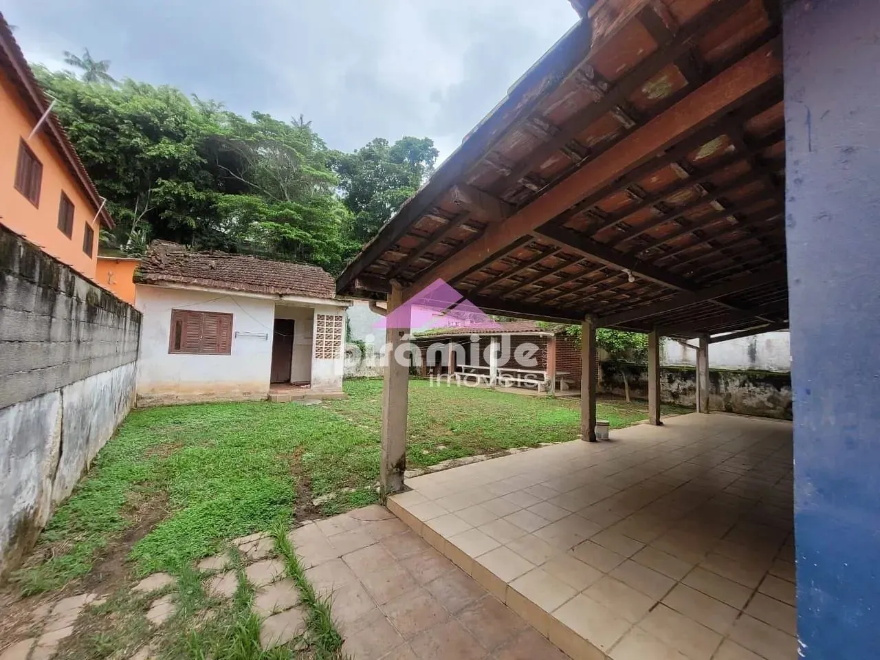 Casa, 3 quartos, 214 m² - Foto 13