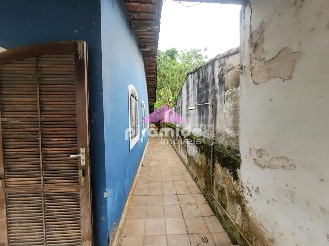 Casa, 3 quartos, 214 m² - Foto 18