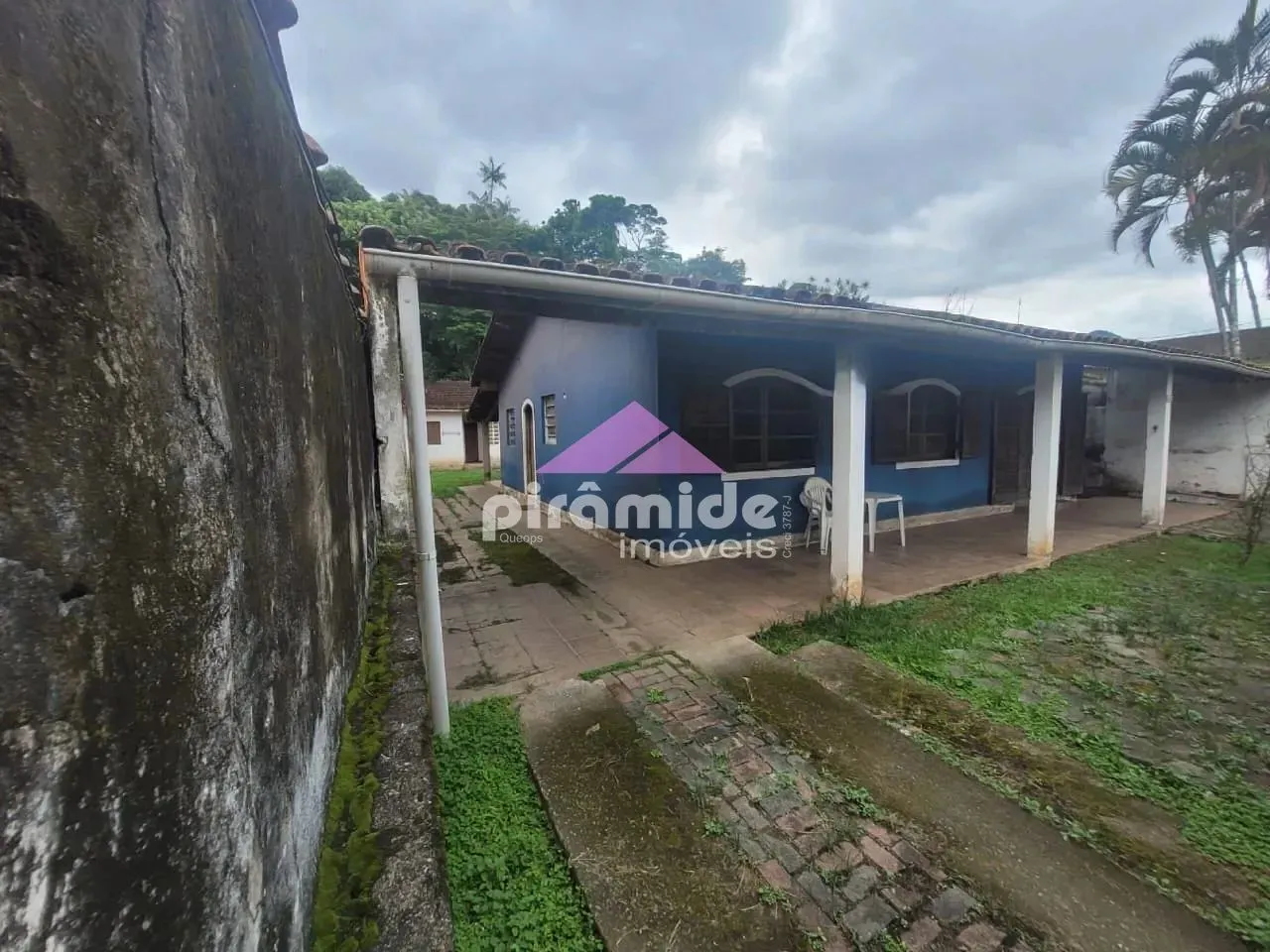 Casa, 3 quartos, 214 m² - Foto 16