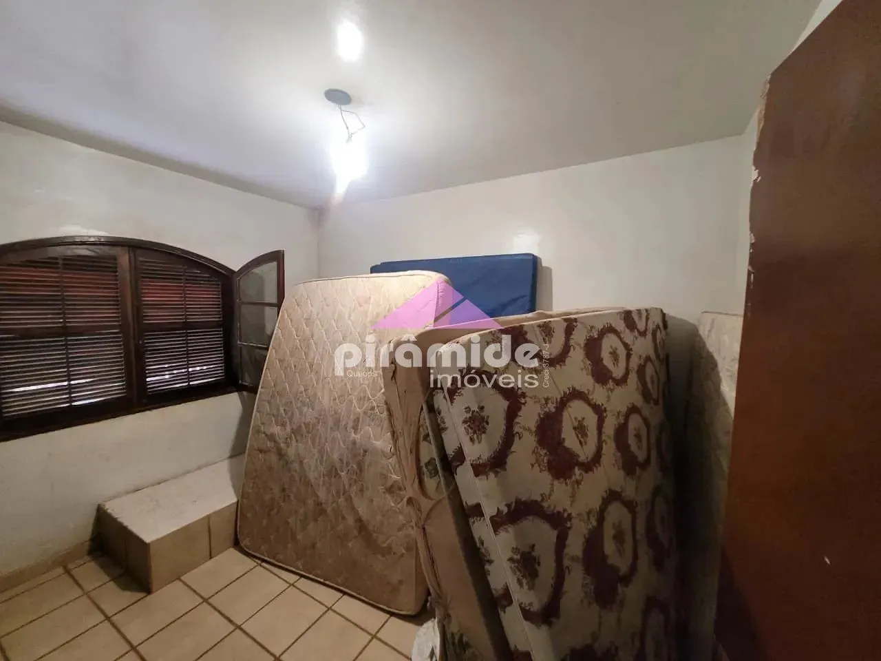 Casa, 3 quartos, 214 m² - Foto 8