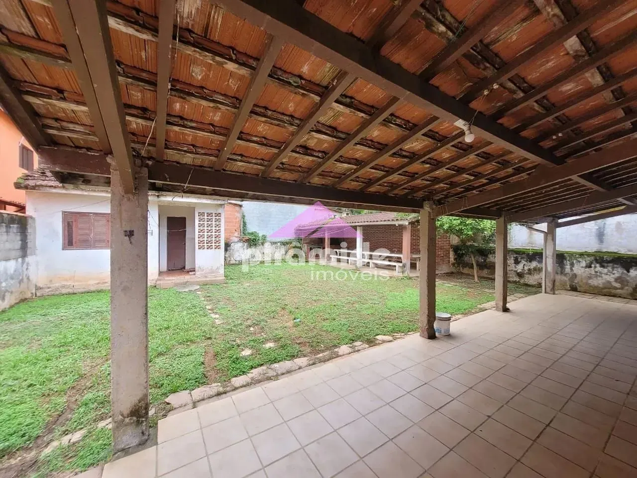 Casa, 3 quartos, 214 m² - Foto 11