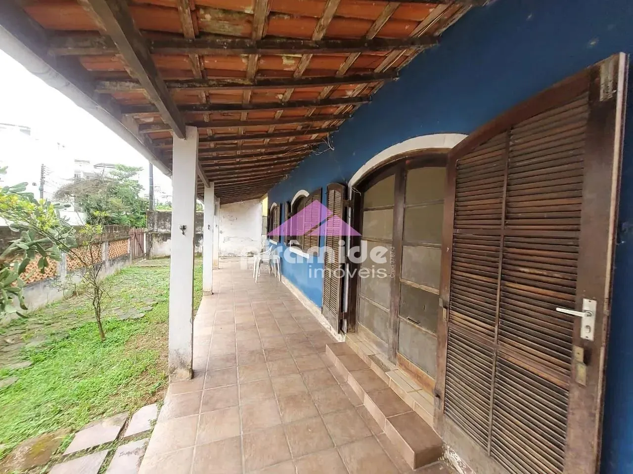 Casa, 3 quartos, 214 m² - Foto 17