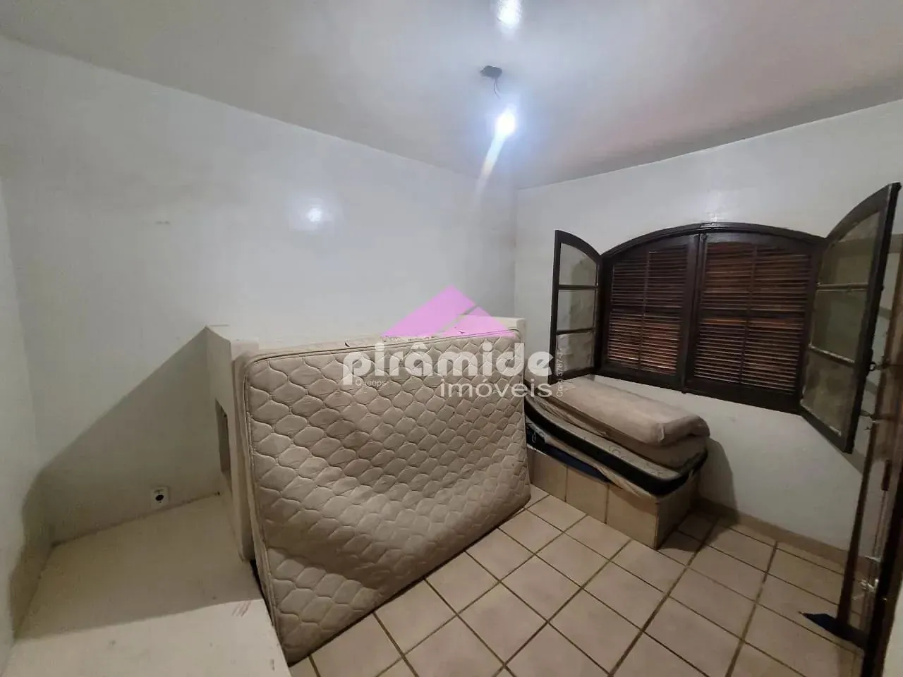 Casa, 3 quartos, 214 m² - Foto 9