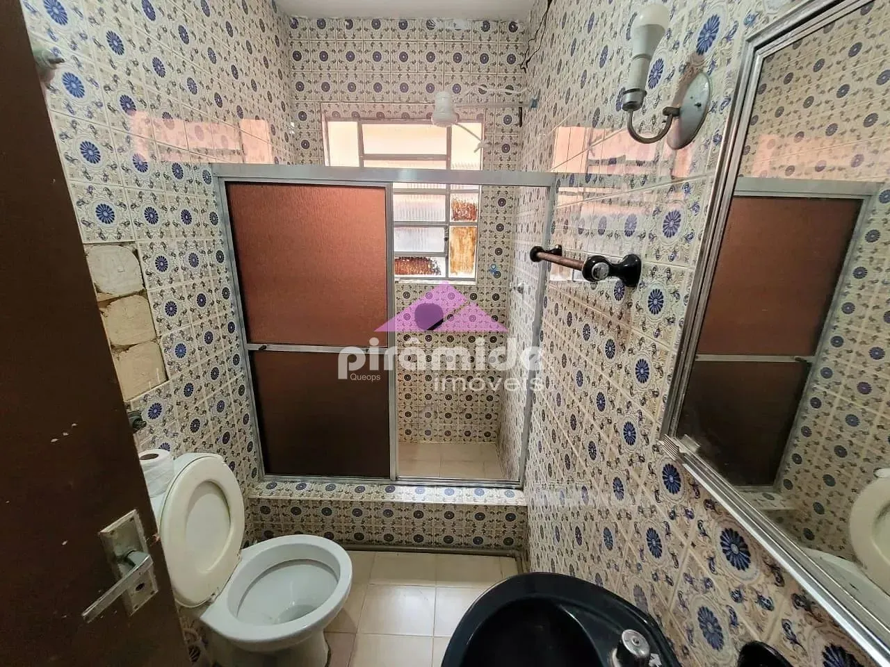 Casa, 3 quartos, 214 m² - Foto 6