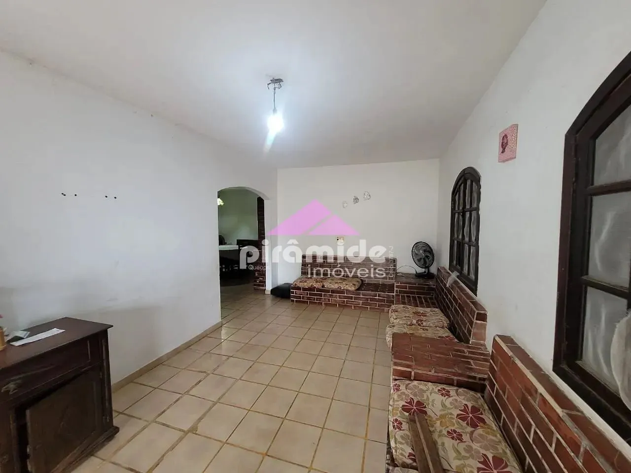 Casa, 3 quartos, 214 m² - Foto 3