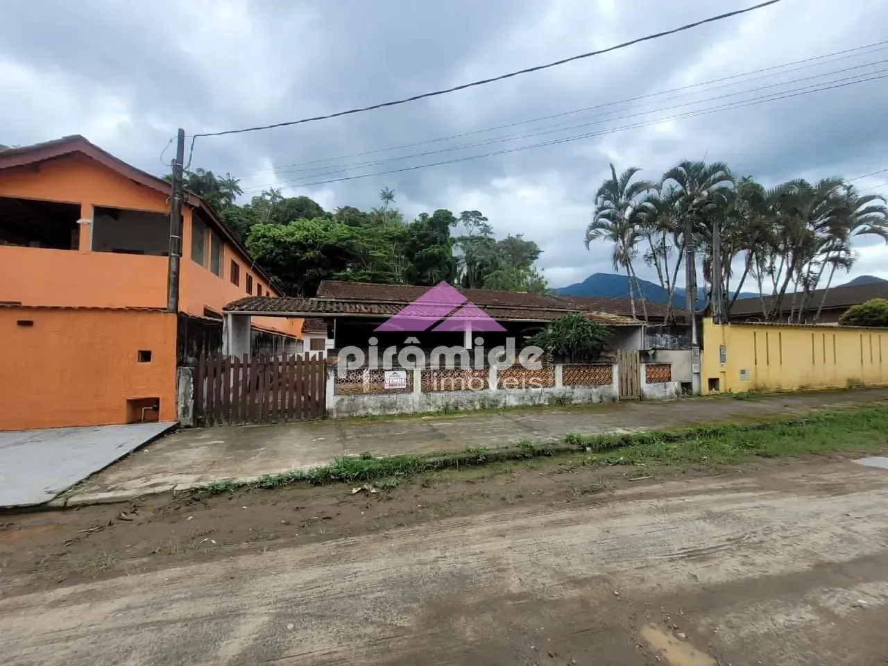 Casa, 3 quartos, 214 m² - Foto 19