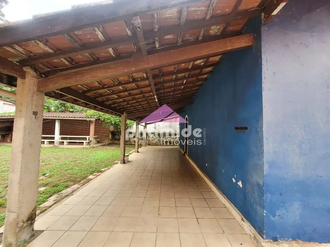 Casa, 3 quartos, 214 m² - Foto 12