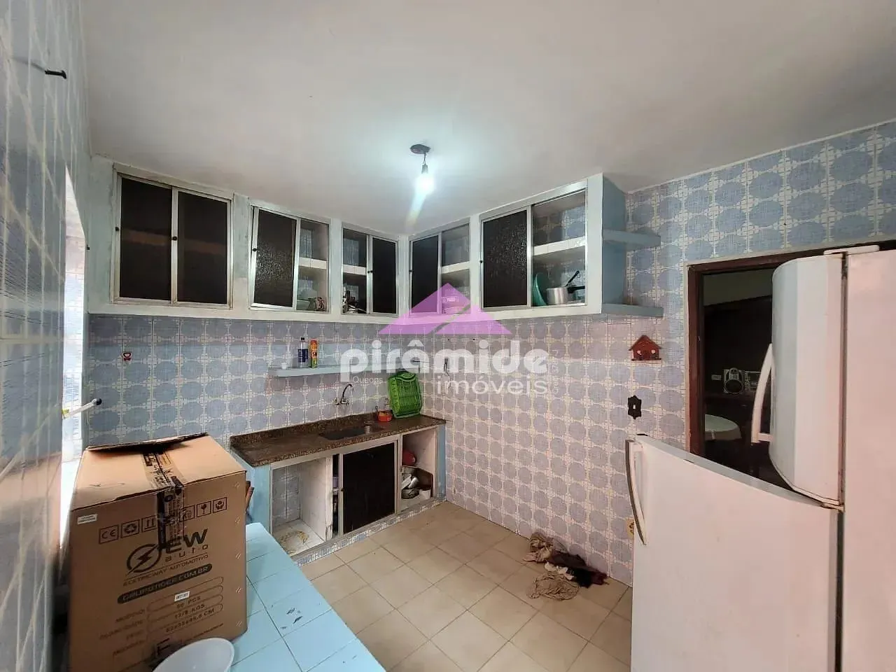 Casa, 3 quartos, 214 m² - Foto 14