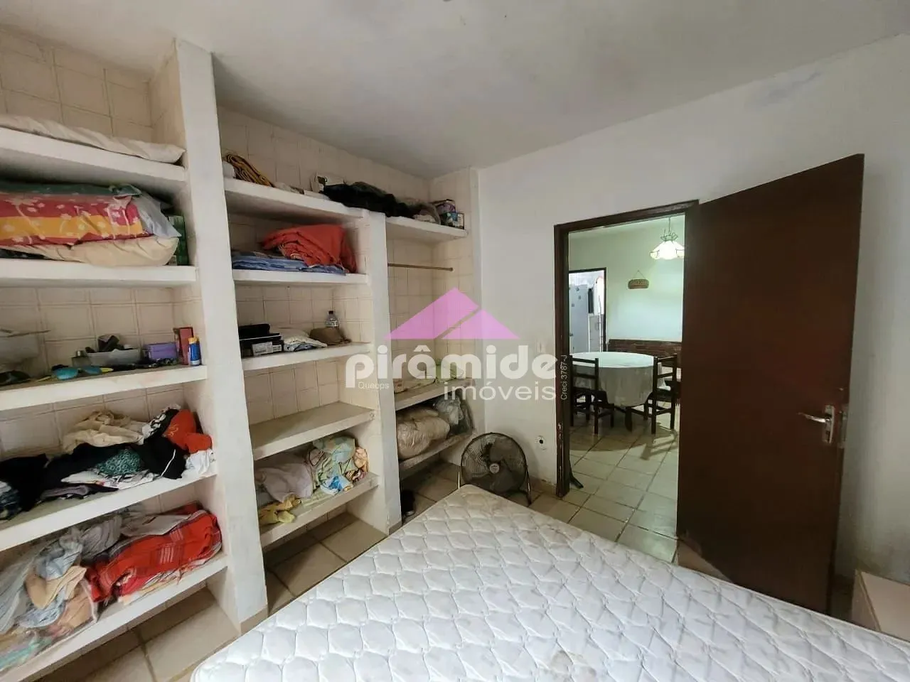 Casa, 3 quartos, 214 m² - Foto 7
