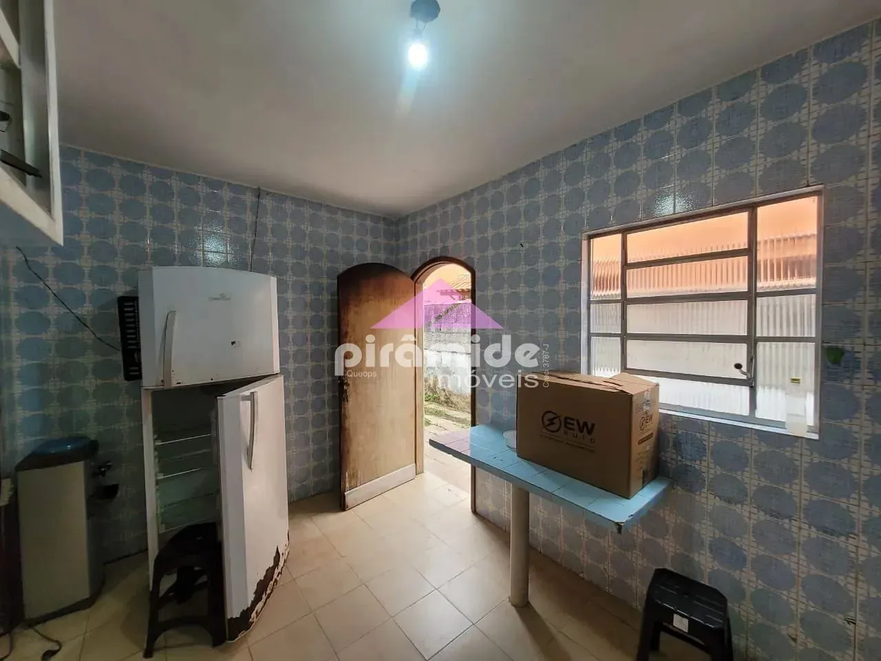 Casa, 3 quartos, 214 m² - Foto 10