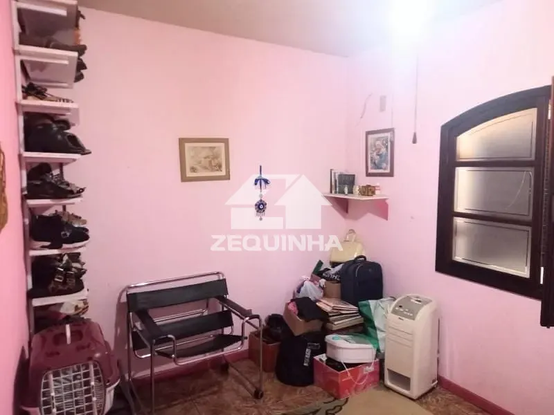 Casa, 3 quartos, 201 m² - Foto 16