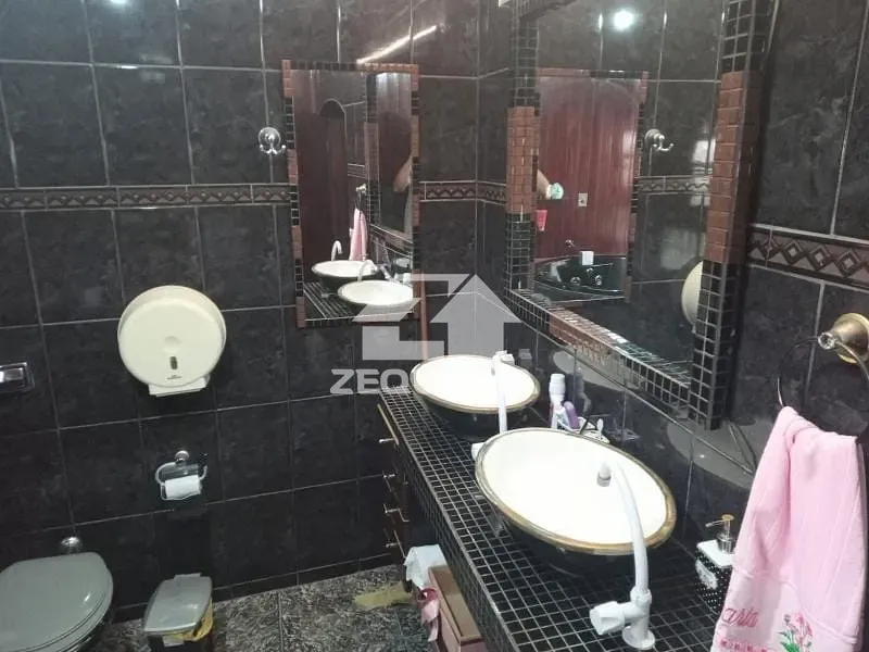 Casa, 3 quartos, 201 m² - Foto 13