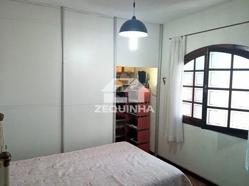 Casa, 3 quartos, 201 m² - Foto 14