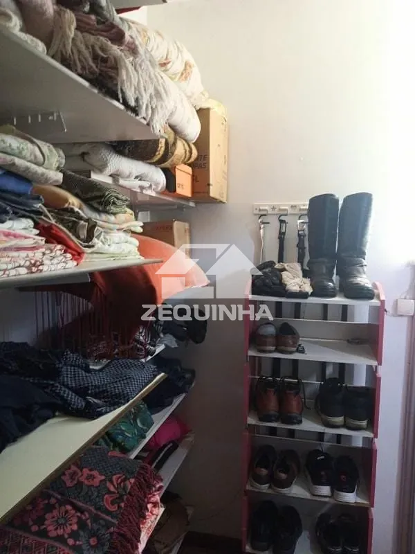 Casa, 3 quartos, 201 m² - Foto 15
