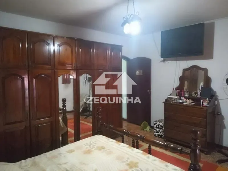Casa, 3 quartos, 201 m² - Foto 18