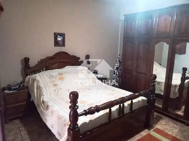 Casa, 3 quartos, 201 m² - Foto 17