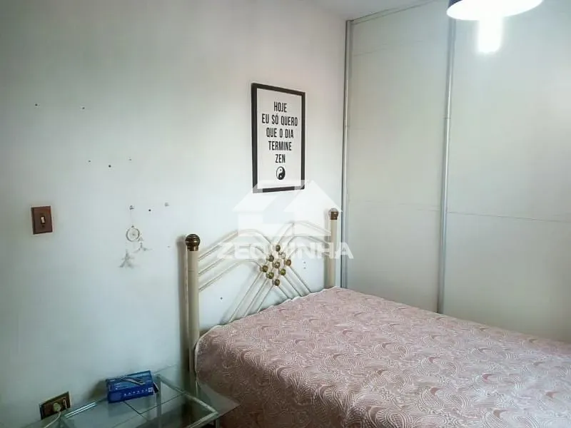 Casa, 3 quartos, 201 m² - Foto 11