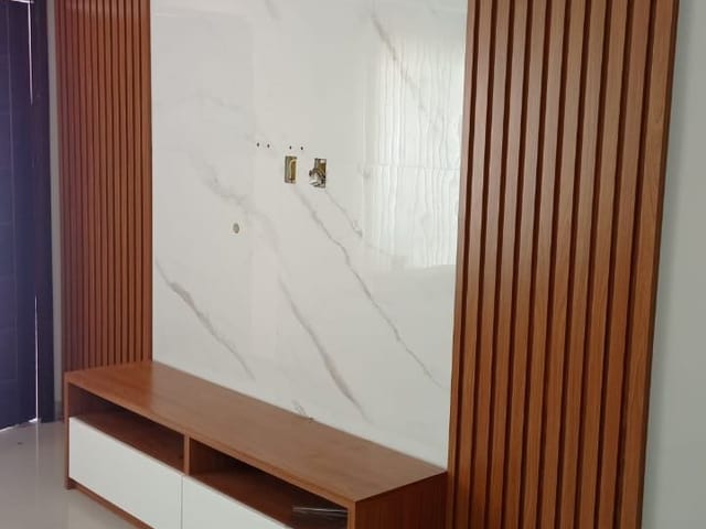 Casa 3 quartos e 3 banheiros, à venda, no bairro Parque Aurora em Campos dos Goytacazes