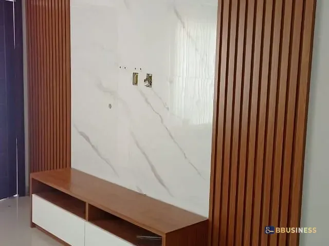 Casa 3 quartos e 3 banheiros, à venda, no bairro Parque Aurora em Campos dos Goytacazes