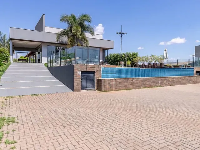 Casa com 1500m² 4 quartos e 5 banheiros, à venda, no bairro Rodovia em Sertanópolis