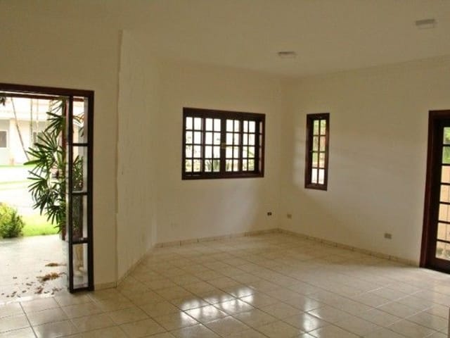 Foto do Casa - Casa com 3 dormitórios à venda, 131 m² por R$ 890.000,00 - Urbanova - São José dos Campos/SP | RUSSI IMÓVEIS