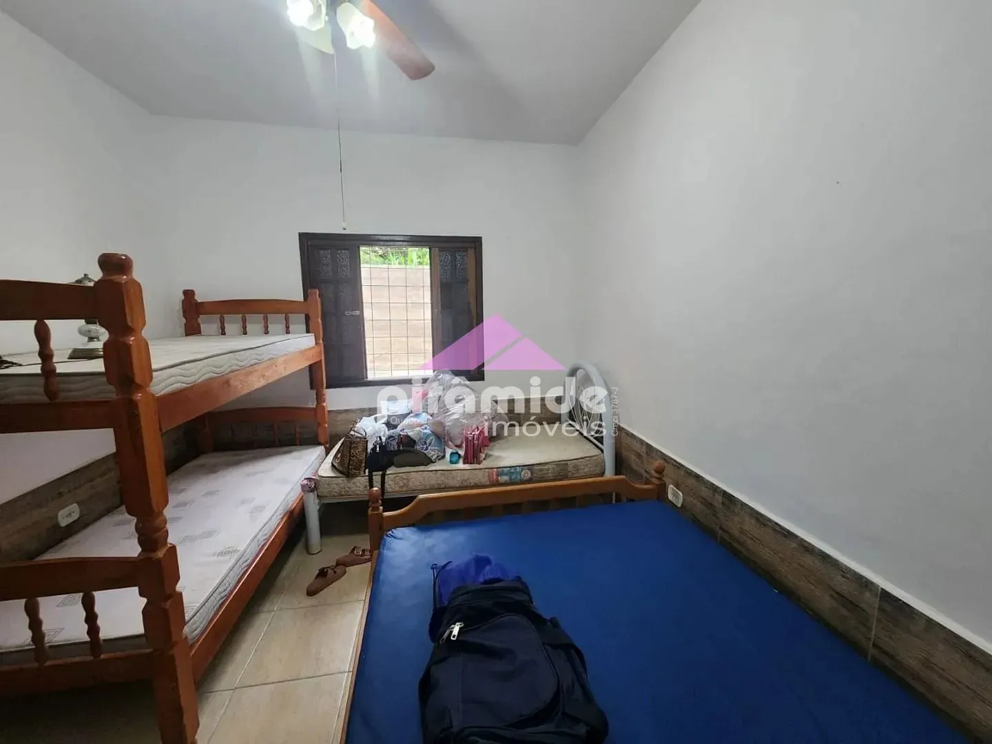 Casa, 3 quartos, 100 m² - Foto 12