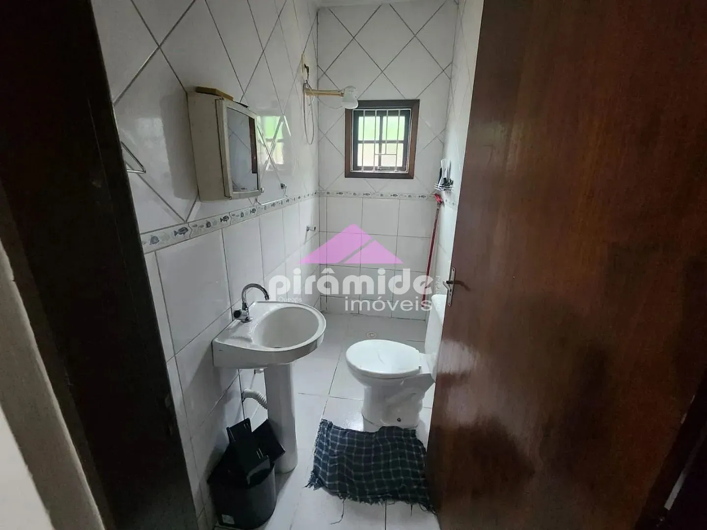 Casa, 3 quartos, 100 m² - Foto 9