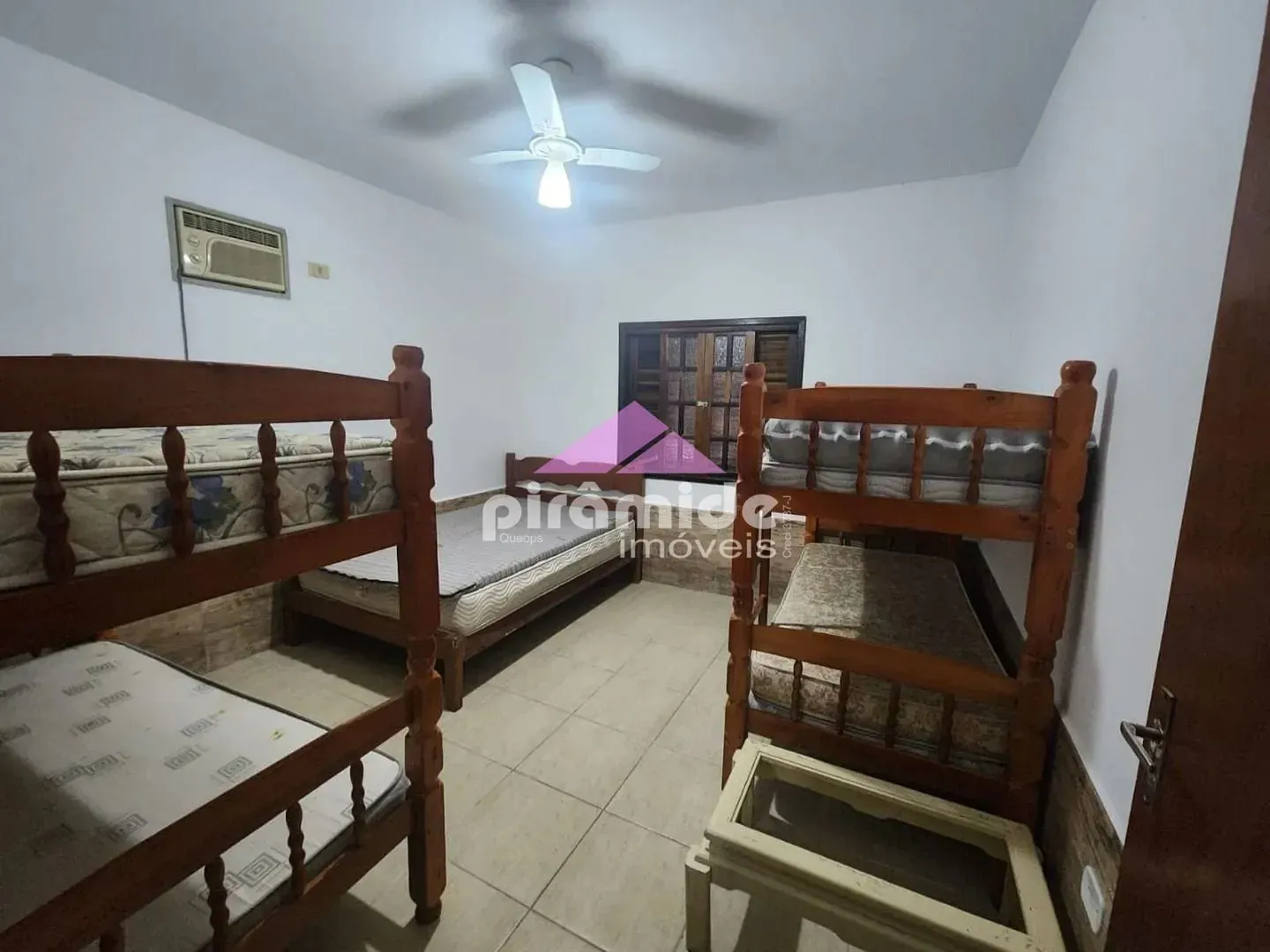 Casa, 3 quartos, 100 m² - Foto 13