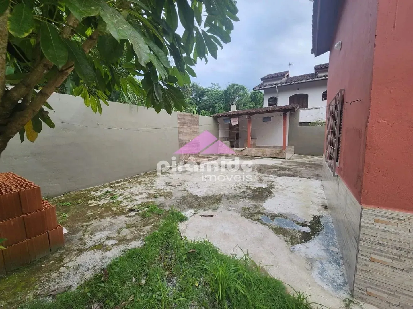 Casa, 3 quartos, 100 m² - Foto 6